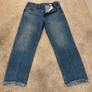 Old Navy Jeans